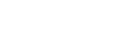 Brand 3