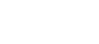 Brand 11